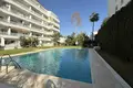 1 bedroom apartment 59 m² Marbella, Spain