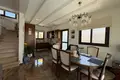 Dom 3 pokoi 160 m² Peyia, Cypr