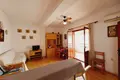 Haus 3 Zimmer 64 m² Torrevieja, Spanien