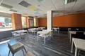 Restaurant, Café 173 m² in Koper, Slowenien