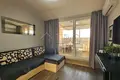 Apartamento 2 habitaciones 49 m² Nesebar, Bulgaria