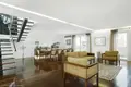 4 bedroom apartment 288 m² Lisbon, Portugal