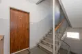 Casa 3 habitaciones 58 m² Rogalin, Polonia