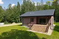 Maison 186 m² Madzelski selski Savet, Bélarus