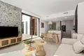 3 bedroom villa 108 m² Los Alcazares, Spain