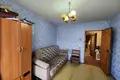 Квартира 2 комнаты 53 м² Волосовское городское поселение, Россия