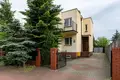 Wohnung 220 m² Posen, Polen