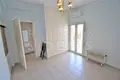 1 bedroom apartment  Municipality of Loutraki and Agioi Theodoroi, Greece