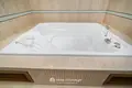 Mieszkanie 4 pokoi 182 m² Mińsk, Białoruś