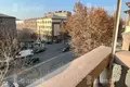 3 bedroom apartment 84 m² Yerevan, Armenia