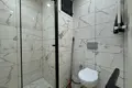 Appartement 1 chambre  Mersin, Turquie