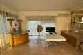 4 bedroom house  Torrevieja, Spain