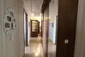 Wohnung 3 zimmer 80 m² Muchaviecki sielski Saviet, Belarus