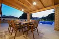 2 bedroom Villa 130 m² Krizine, Croatia