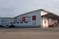 Commercial property 2 596 m² in Neustrelitz, Germany