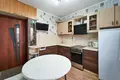 2 room apartment 51 m² Minsk, Belarus