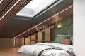 Appartement 15 m² Nijni Novgorod, Russie