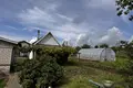 House 67 m² Orsha, Belarus