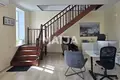 Bureau 1 762 m² à Riga, Lettonie