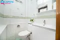 House 230 m² Rudamina, Lithuania
