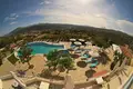 Hotel 900 m² Marathon, Griechenland