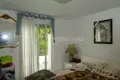 Дом 2 спальни 76 м² Паралия Диониси ( Дионисиоу), Греция