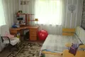 Casa 118 m² Putcynski sielski Saviet, Belarús