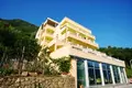 Commercial property 1 630 m² in Bijela, Montenegro