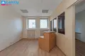 Commercial property 33 m² in Kaunas, Lithuania