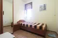 Wohnung 2 Schlafzimmer 54 m² Bigova, Montenegro