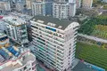 Apartamento 2 habitaciones 120 m² Región del Mediterráneo, Turquía