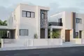 3 bedroom house 164 m² Kiti, Cyprus