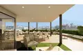 Mieszkanie 750 m² Limassol, Cypr