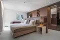 Wohnung 5 Schlafzimmer 1 000 m² Becici, Montenegro