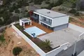 4 bedroom Villa 276 m² Karlobag, Croatia