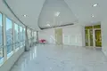 4 bedroom apartment 2 408 m² Dubai, United Arab Emirates