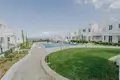 2 bedroom penthouse 161 m² Kyrenia, Northern Cyprus