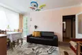 Wohnung 3 zimmer 50 m² Pruszkow, Polen