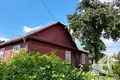 Квартира 45 м² Мухавецкий сельский Совет, Беларусь