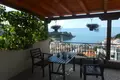 Casa 220 m² Ulcinj, Montenegro