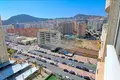 Apartamento 3 habitaciones 65 m² Villajoyosa, Španjolska