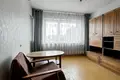 Квартира 2 комнаты 51 м² Вильнюс, Литва