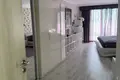 Apartamento 3 habitaciones 158 m² Sveti Vlas, Bulgaria