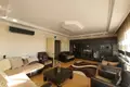 Duplex 7 chambres 365 m² Alanya, Turquie