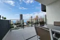 Wohnung 2 Schlafzimmer 91 m² Calp, Spanien