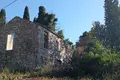 2 bedroom house 100 m² Sutomore, Montenegro