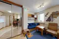 Квартира 1 комната 26 м² Варшава, Польша