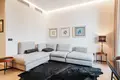Wohnung 2 zimmer 79 m² Becici, Montenegro