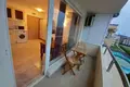 Studio 1 Zimmer 47 m² Sweti Wlas, Bulgarien