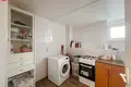 Gewerbefläche 356 m² Alitten, Litauen